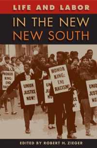 Life and Labor in the New New South