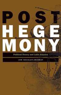 Posthegemony