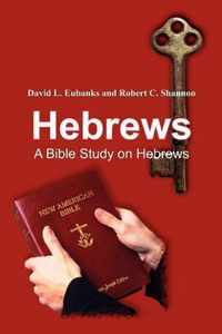 Hebrews