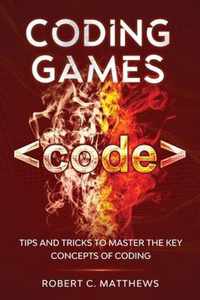 Coding Games