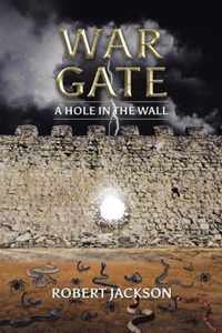 War Gate