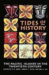 Tides Of History