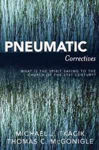 Pneumatic Correctives