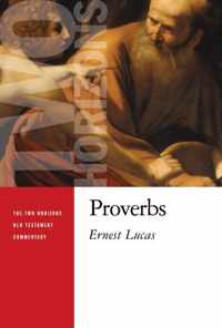 Proverbs