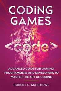 Coding Games