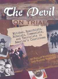 The Devil on Trial