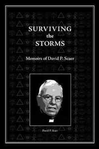 Surviving the Storms