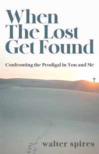 When The Lost Get Found