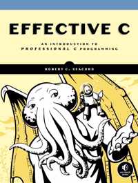 Effective C