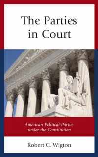 The Parties in Court