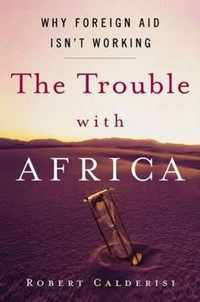 The Trouble with Africa