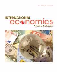 International Economics