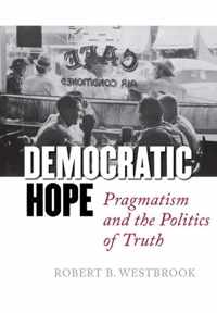Democratic Hope