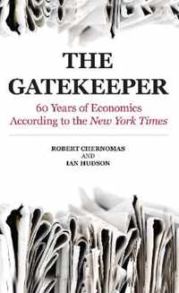 The Gatekeeper