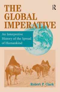 The Global Imperative