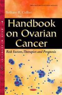 Handbook on Ovarian Cancer