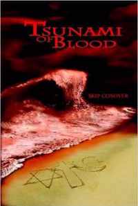 Tsunami of Blood