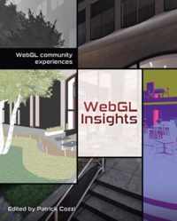 WebGL Insights