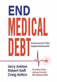 End Medical Debt