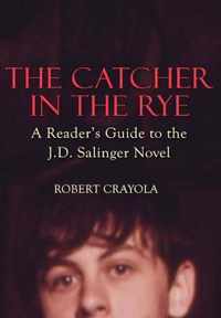 The Catcher in the Rye