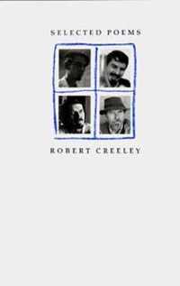 Selected Poems