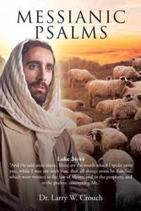 Messianic Psalms