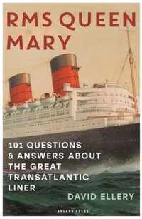 RMS Queen Mary