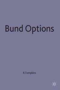 Bund Options