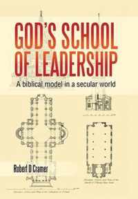 God's School of Leadership