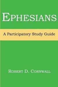 Ephesians