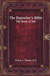 The Expositor's Bible