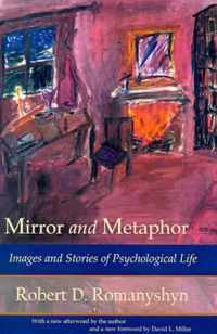 Mirror and Metaphor