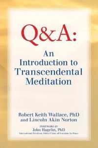 An Introduction to Transcendental Meditation