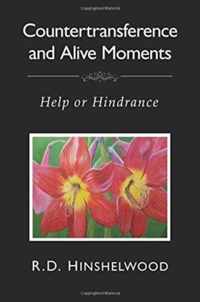 Countertransference and Alive Moments