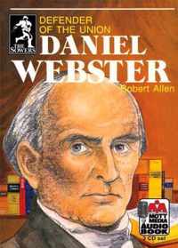 Daniel Webster