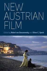 New Austrian Film