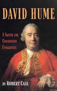 David Hume