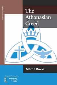 The Athanasian Creed