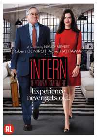 The Intern