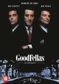 Goodfellas