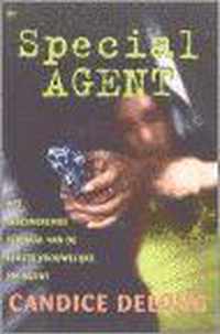 Special Agent