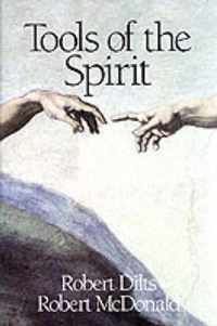 Tools of the Spirit