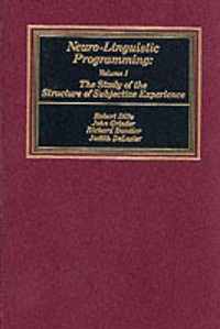 Neurolinguistic Programming