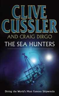 The Sea Hunters 2