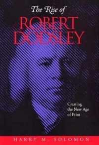 The Rise of Robert Dodsley