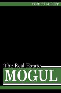 The Real Estate Mogul