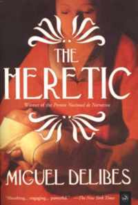 The Heretic