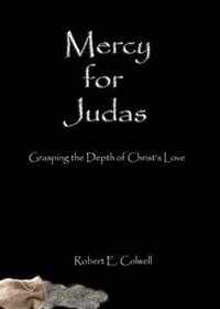 Mercy for Judas