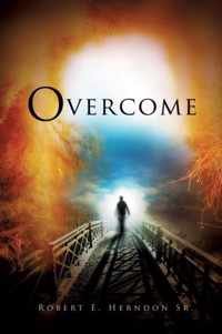 Overcome