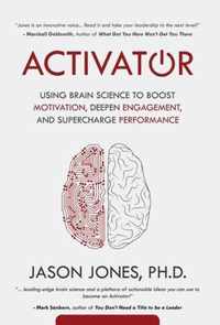 Activator